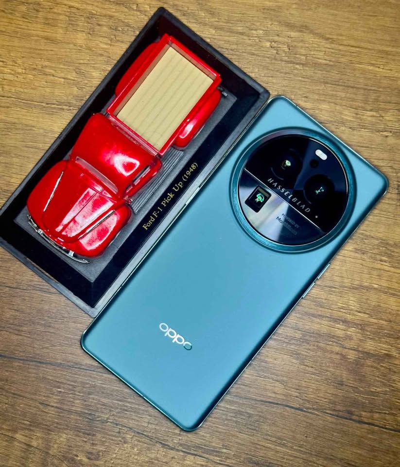 smartphone-oppo-find-x6-pro-occasion-tunis