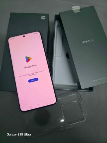 smartphone-xiaomi-14-pro-titanium-edition