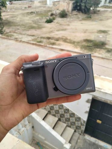 sony-alpha-6000-appareil-photo-occasion-korba