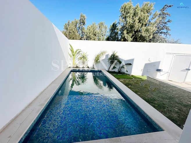 speranza-immobiliere-villa-s3-hammamet