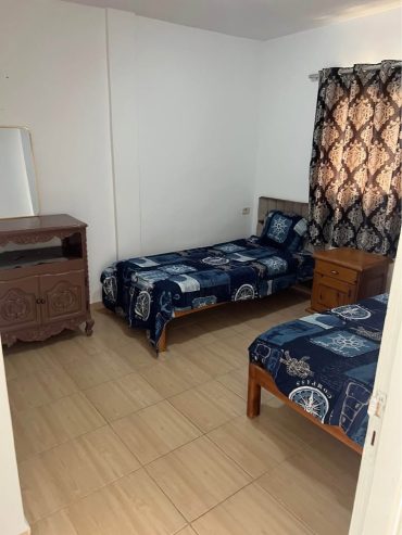 studio-chambre-a-louer-sousse