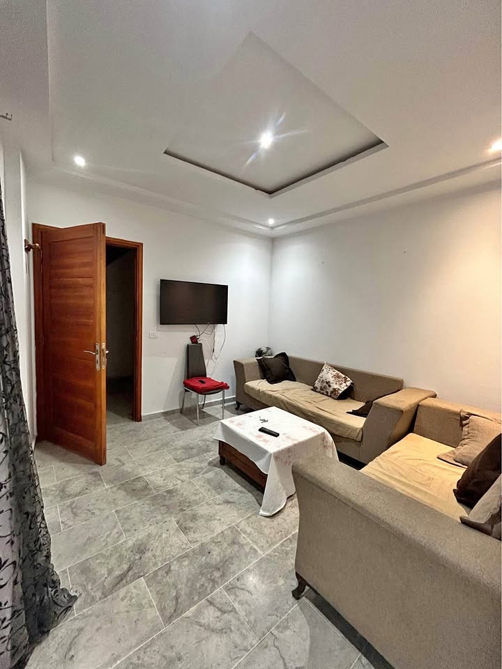 studio-meuble-ain-zaghouan-location