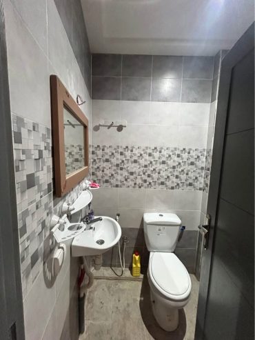 studio-meuble-residence-calme-tunis