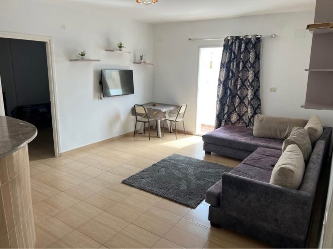 studio-meuble-sousse-salon