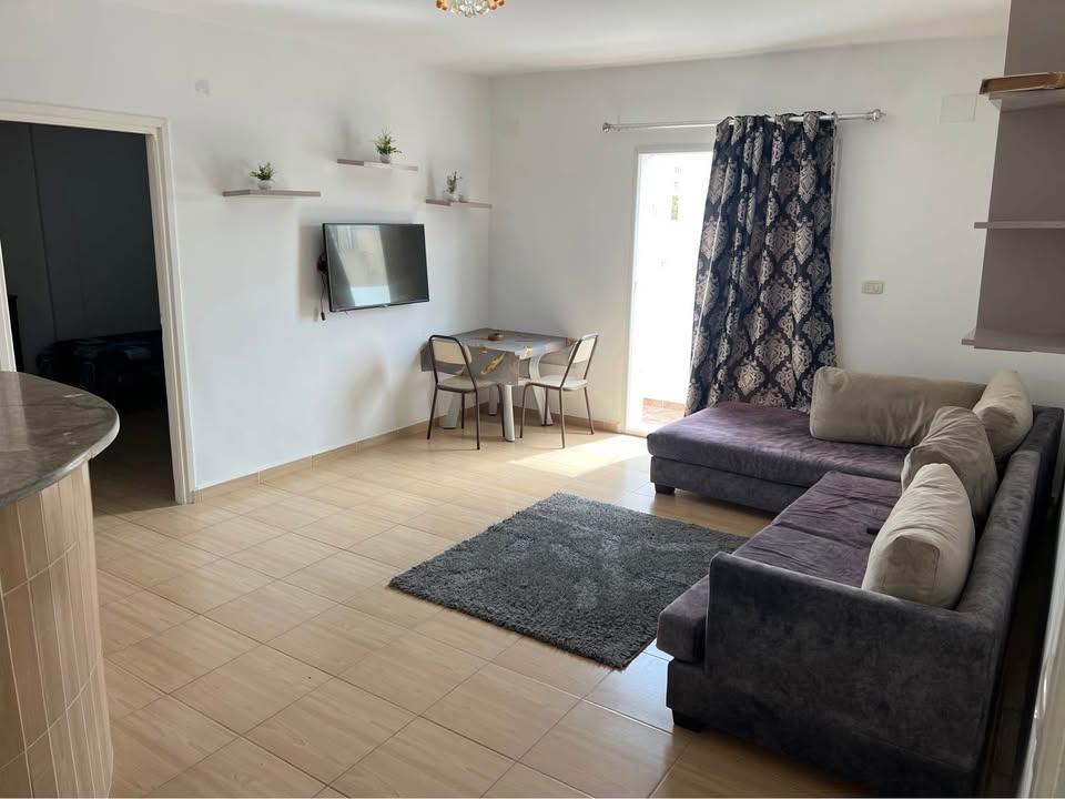 studio-meuble-sousse-salon