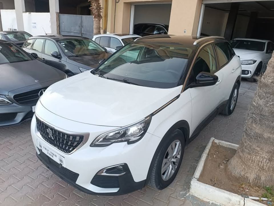 suv-3008-camera-recul-radar