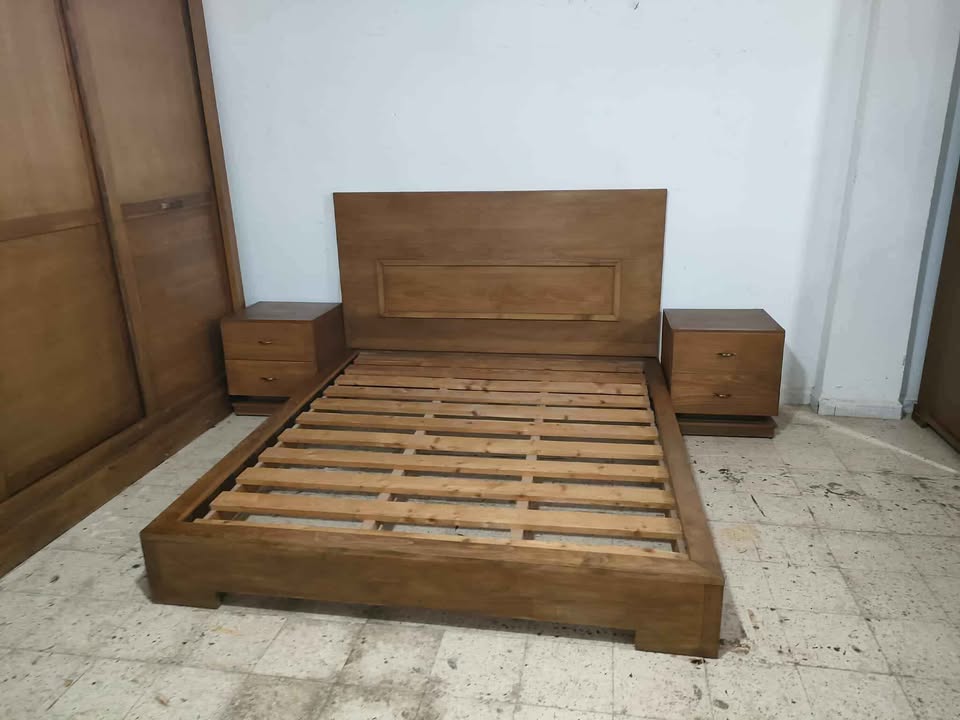 tables-de-nuit-en-bois-blenz