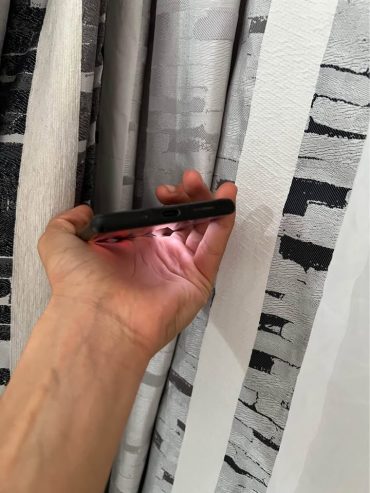 telephone-google-pixel-6-pas-cher-tunisie