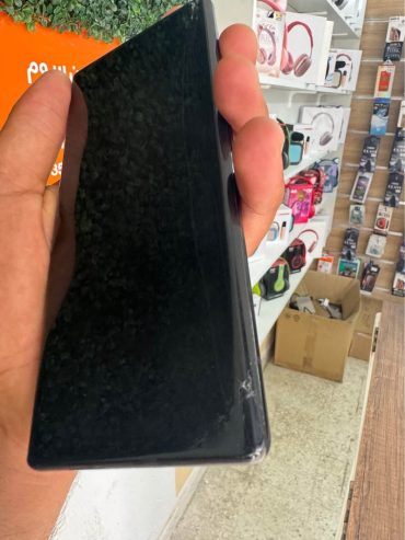 telephone-google-pixel-6-pro-occasion-tunisie