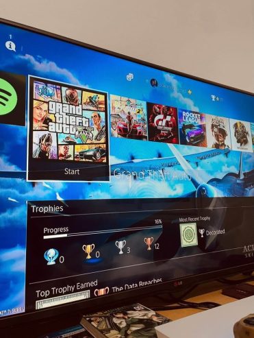 television-lg-42-pouces-full-hd