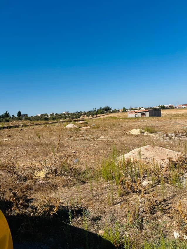 terrain-200m2-a-vendre-birine