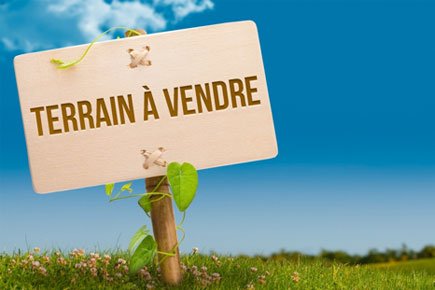 terrain-a-vendre-2