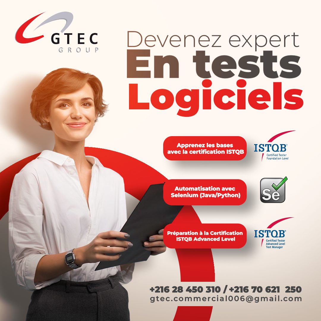 test-pack-1