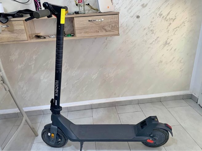 trottinette-xiaomi-lite-4-ksar-helal