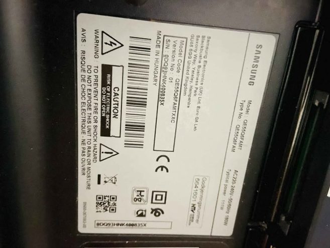 tv-samsung-qled-55-uhd4k-importee-france