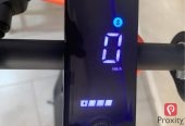 armoire | Proxity.tn