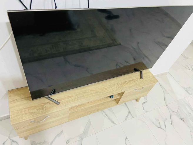 vente-tv-samsung-qled-55-uhd-4k