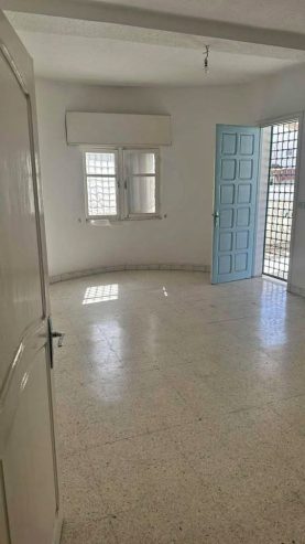 villa-a-louer-el-omrane-superieur-tunis