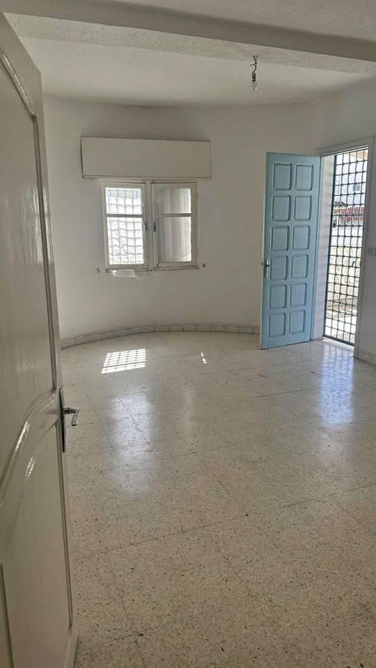 villa-a-louer-el-omrane-superieur-tunis
