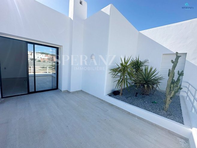 villa-a-vendre-hammamet-piscine-privee