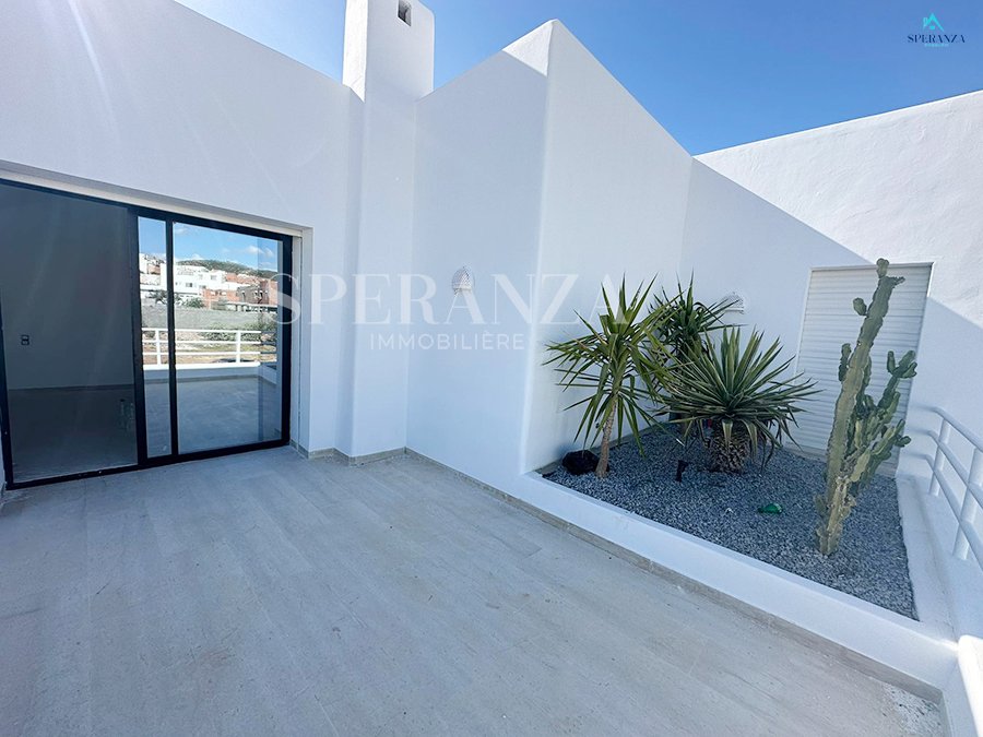 villa-a-vendre-hammamet-piscine-privee
