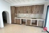 meubles et décoration | Proxity.tn