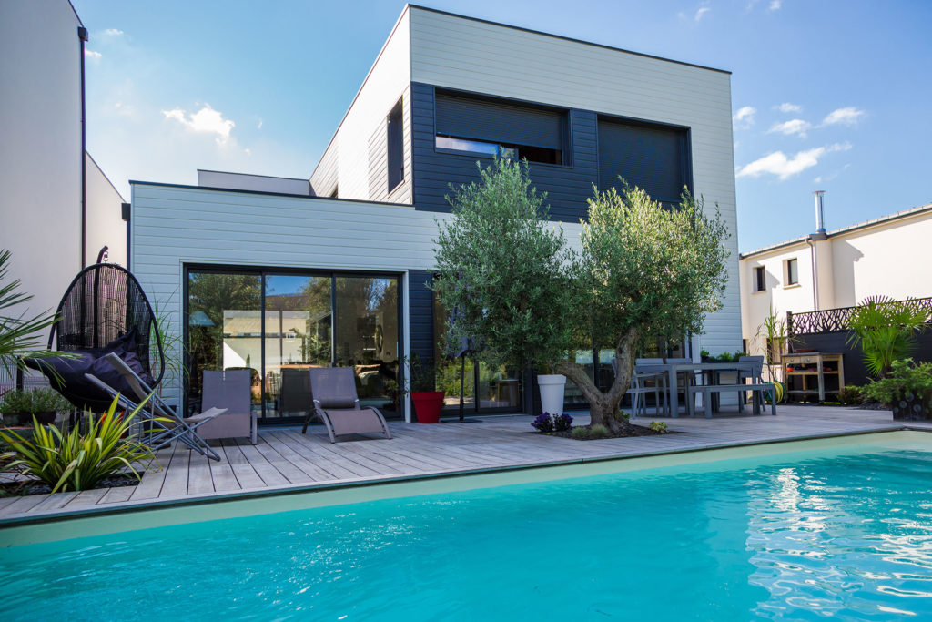 villa-avec-picsine-