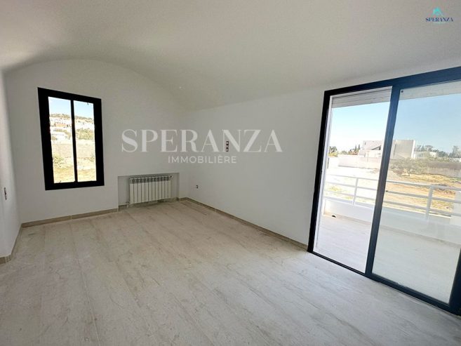 villa-haut-standing-s3-hammamet-occasion
