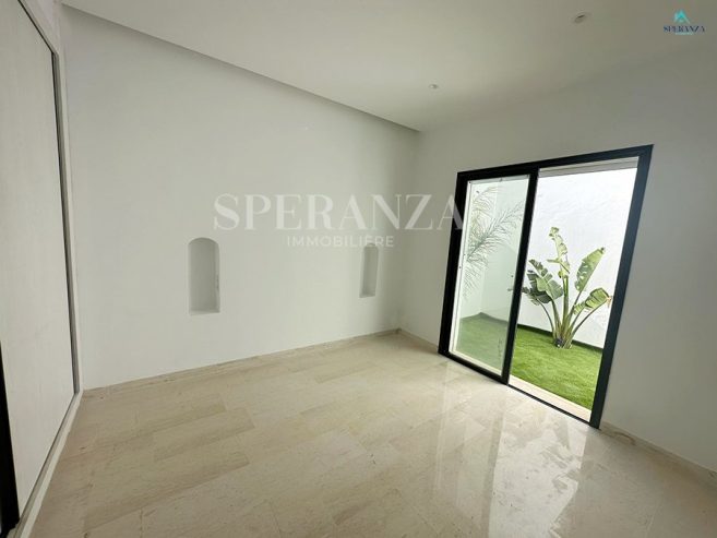 villa-speranza-hammamet-650000dt