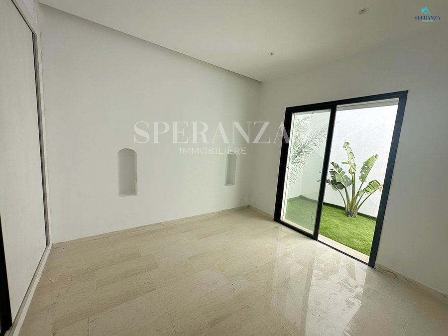 villa-speranza-hammamet-650000dt
