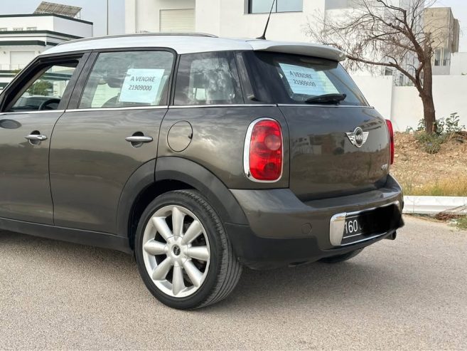 voiture-mini-cooper-2012-bon-etat-tunisie