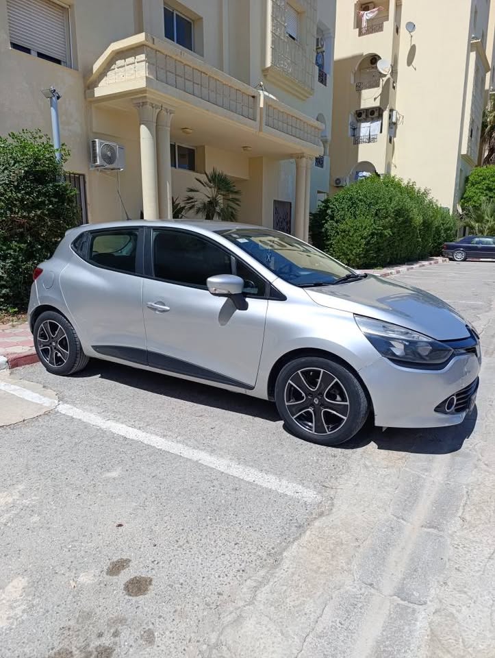 voiture-renault-clio4-occasion-lekram