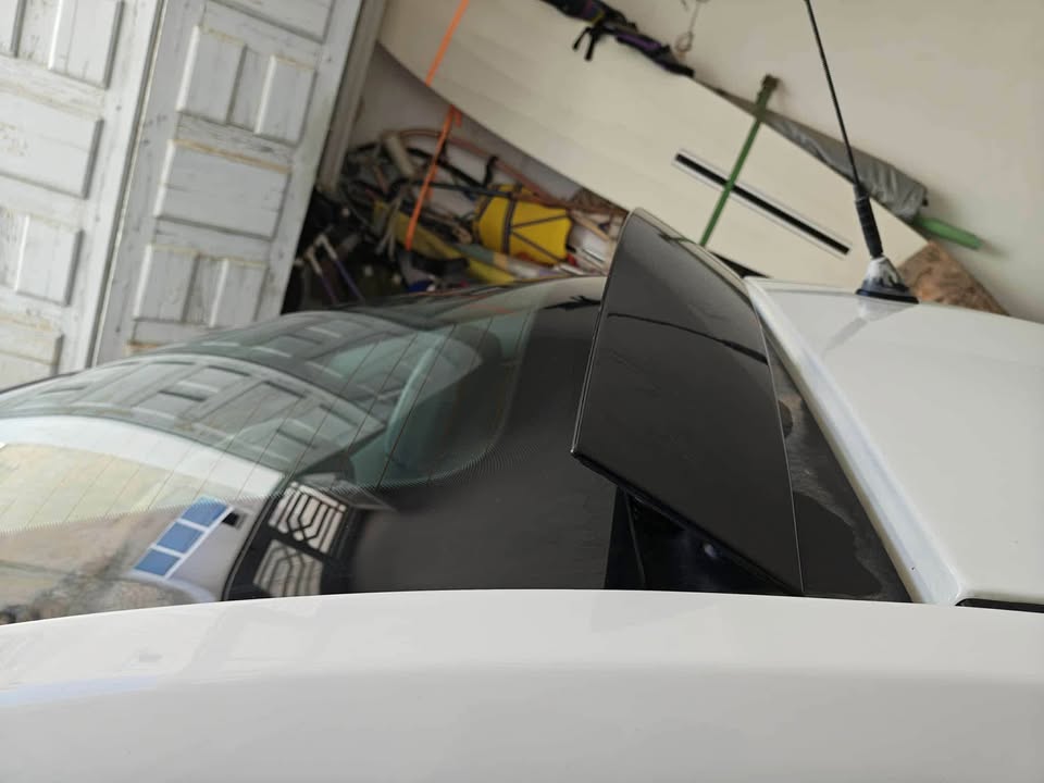 volkswagen-new-beetle-18l-essence-prix-23000dt