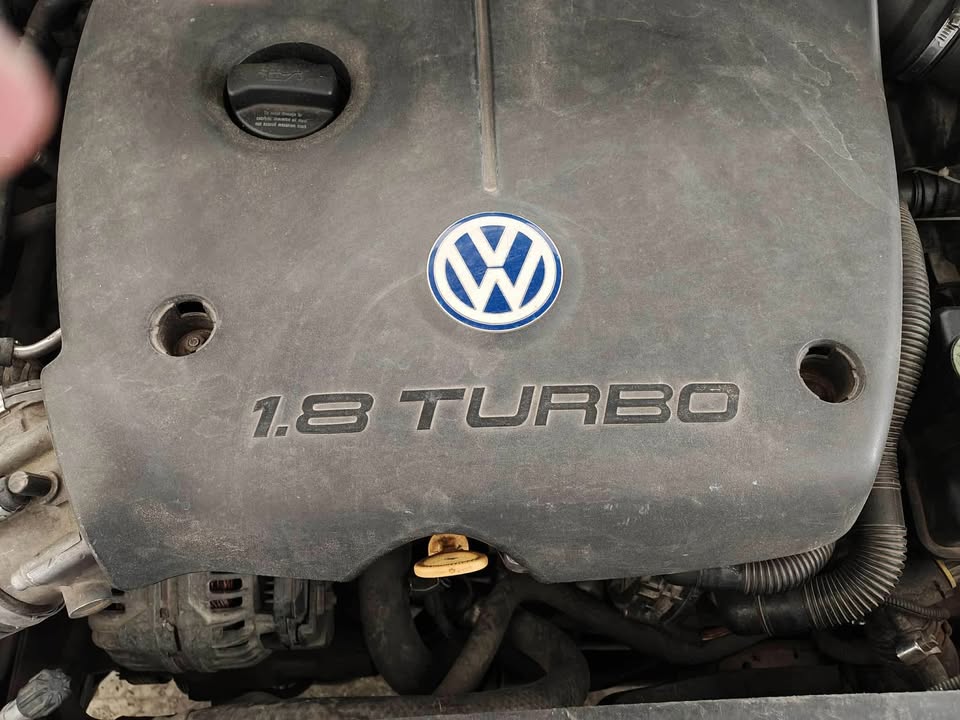 volkswagen-new-beetle-blanche-occasion-tunisie