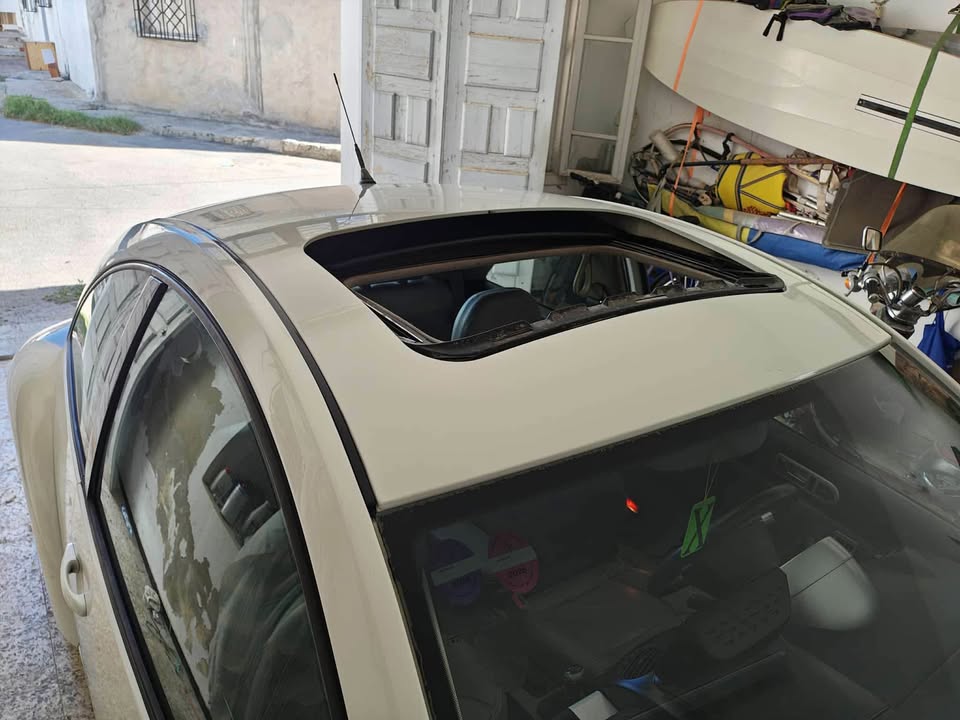 volkswagen-new-beetle-clim-sieges-chauffants