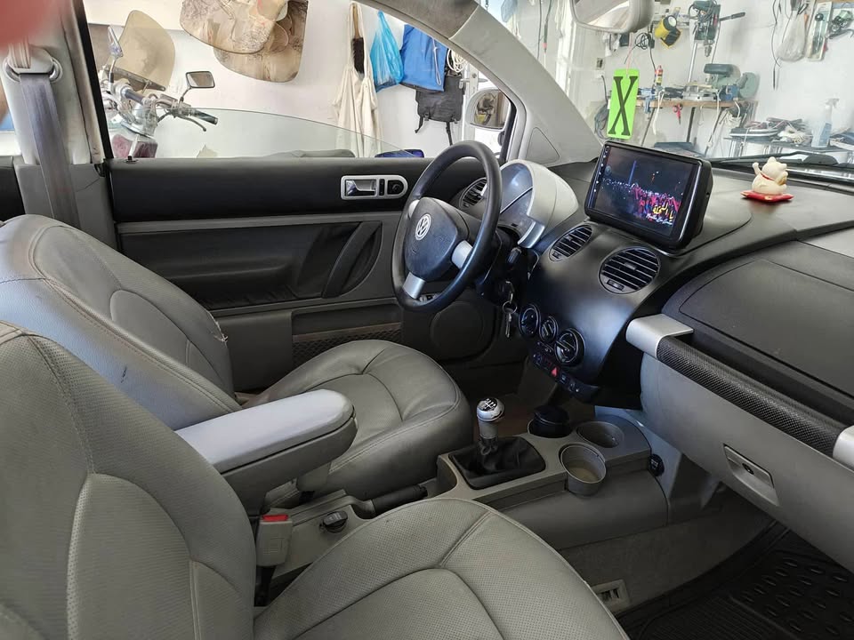 volkswagen-new-beetle-kit-embrayage-neuf