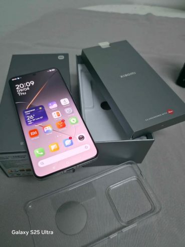 xiaomi-14-pro-snapdragon-8-gen3-prix-tunisie