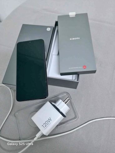 xiaomi-14-pro-titanium-16gb-1000gb-hammamet