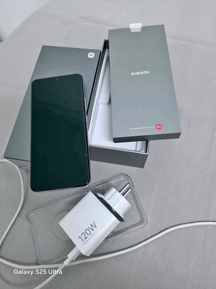 xiaomi-14-pro-titanium-16gb-1000gb-hammamet