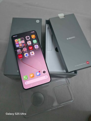xiaomi-14-pro-tunisie-hammamet-prix-2200dt