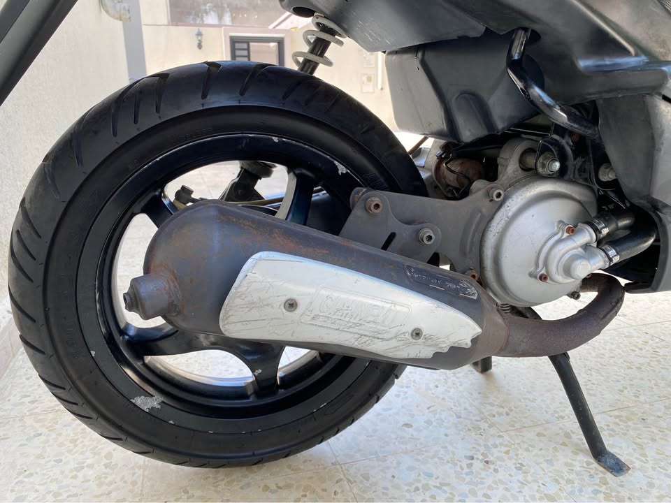 yamaha-aerox-2t-occasion-sportif