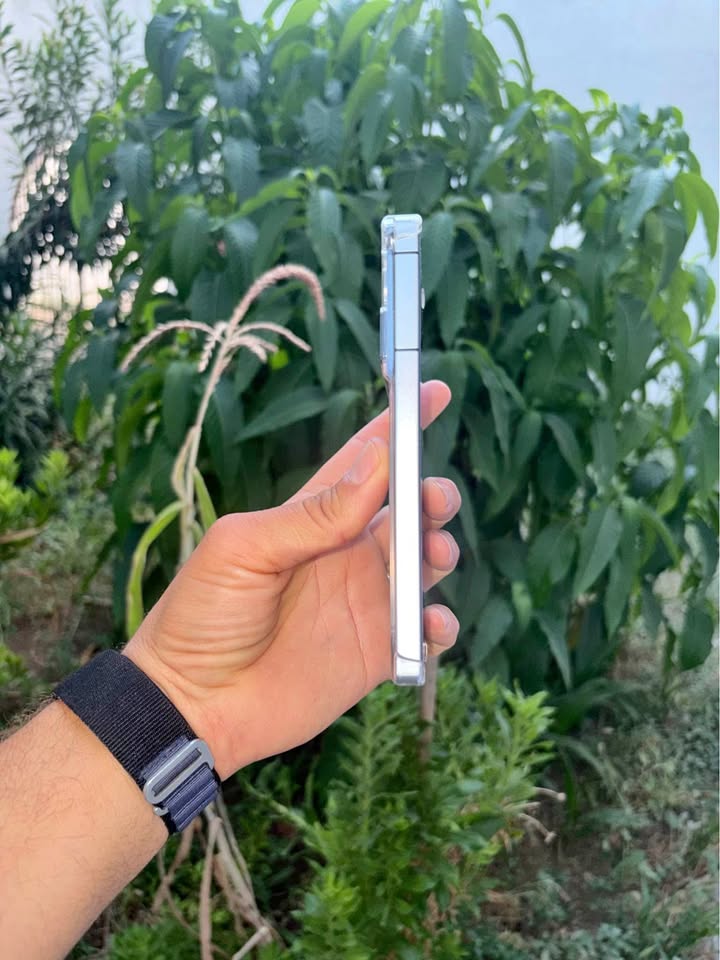 zte-nubia-z60-ultra-16go-512go-tunisie
