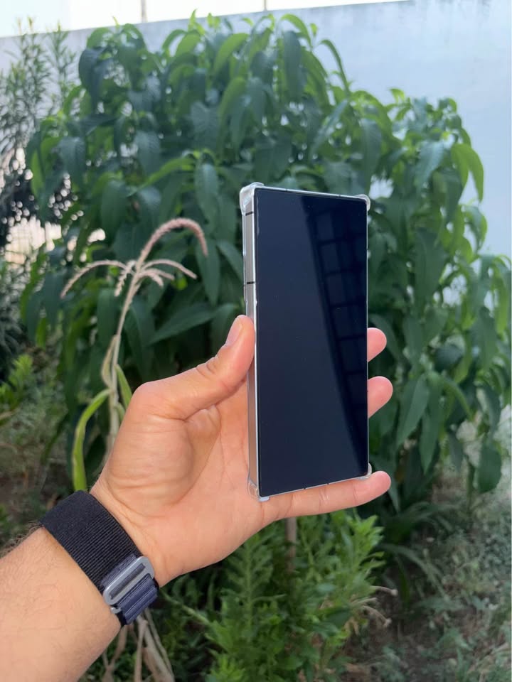 zte-nubia-z60-ultra-gaming-phone-tunisie
