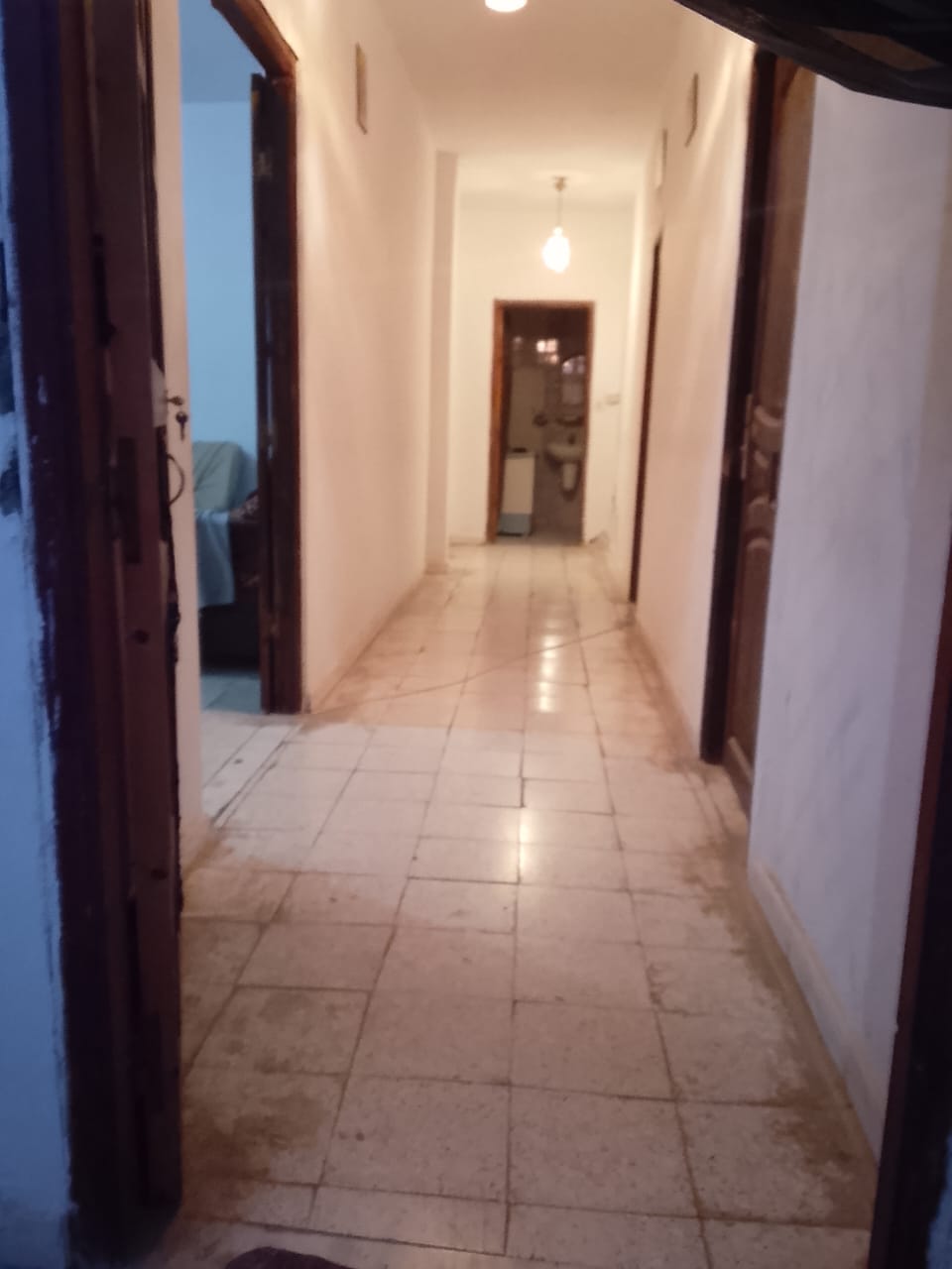 ‎25-10-8-Photos-villa-Warda-4