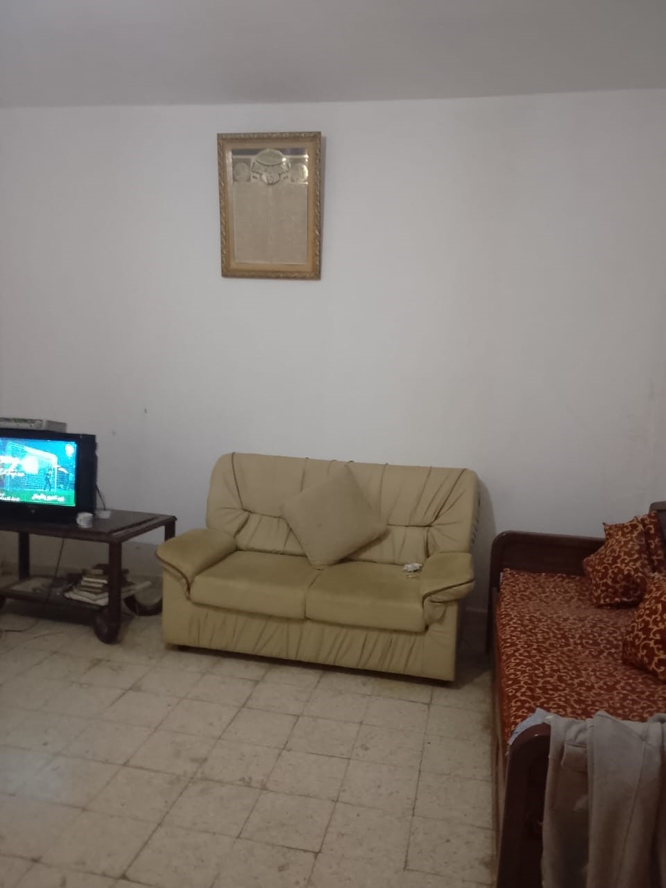 ‎25-10-8-Photos-villa-Warda