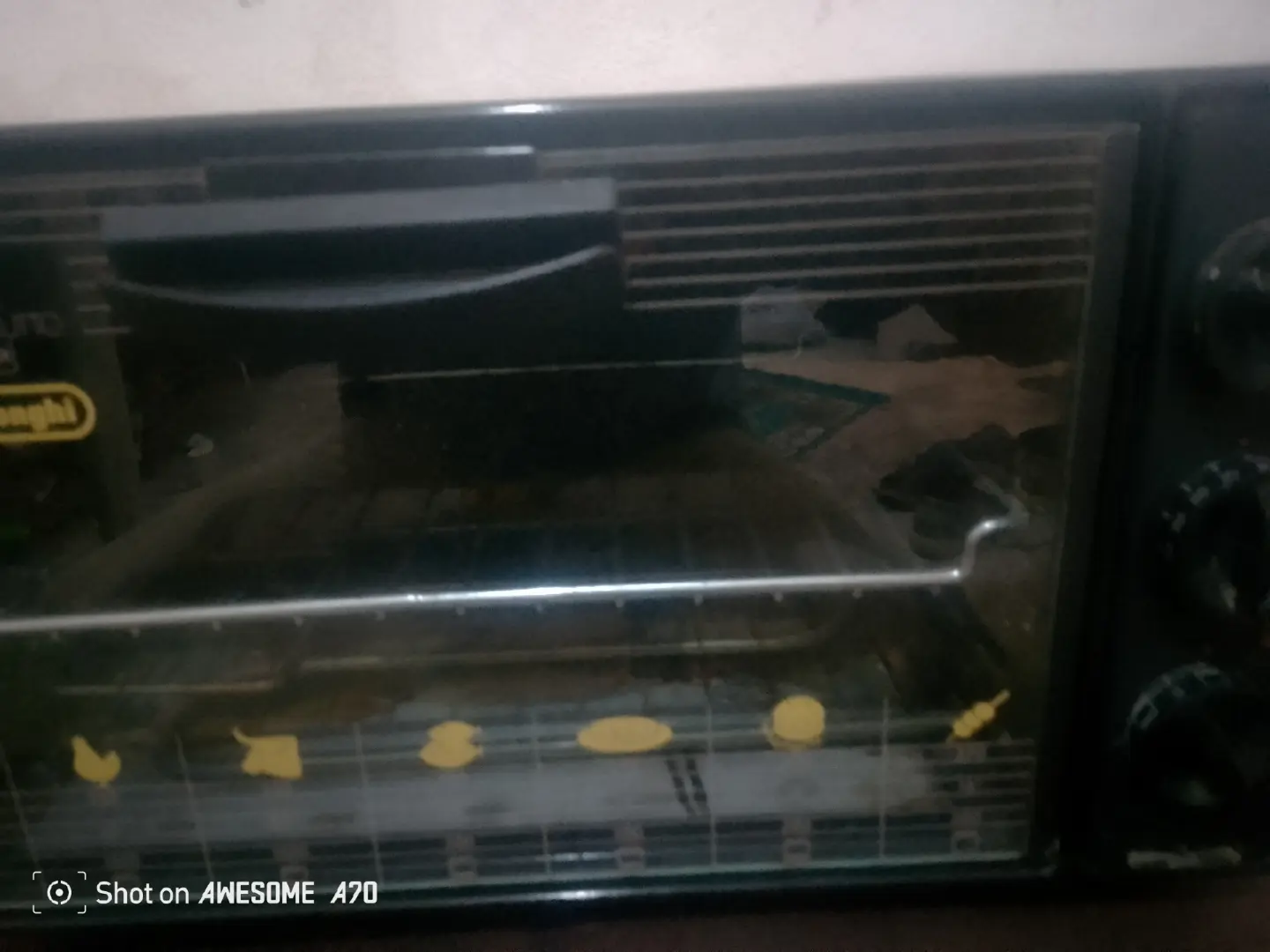 00f22d594056969c1117c3cbce0ae188_1