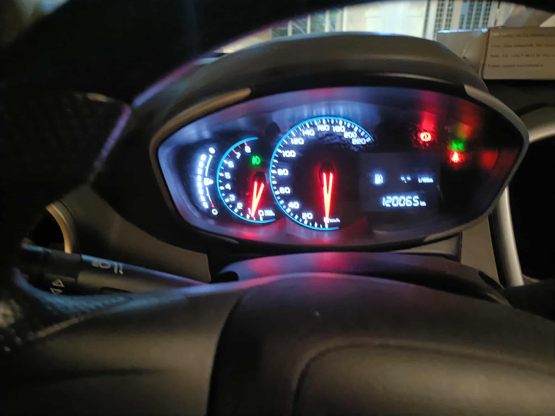 06