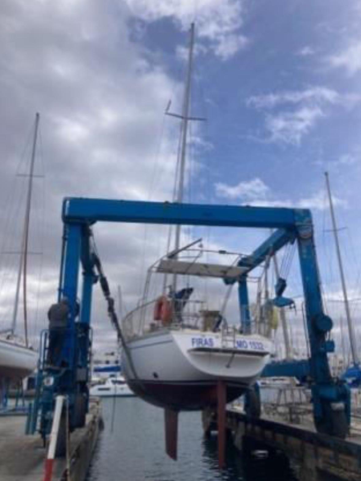 0b9dc185-d898-42bc-8fa0-0fef145e1489