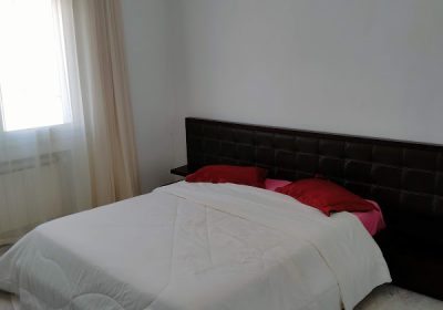 meubles et décoration | Proxity.tn