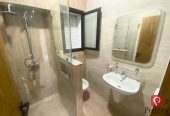 meubles et décoration | Proxity.tn